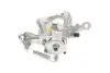 Супорт гальмівний (задній) (L) Opel Astra J 12-20 (d=40mm) (ATE) (для диска d=314mm) AXIA Brake Calipers 394610 (фото 3)