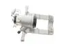 Супорт гальмівний (задній) (R) Opel Astra J 12-20 (d=40mm) (ATE) (для диска d=314mm) AXIA Brake Calipers 394611 (фото 2)
