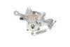 Супорт гальмівний (задній) (R) Opel Astra J 12-20 (d=40mm) (ATE) (для диска d=314mm) AXIA Brake Calipers 394611 (фото 3)