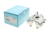 Супорт гальмівний (передній) (R) Fiat Doblo 10- (d=57mm) (ATE) (для диска d=305mm) AXIA Brake Calipers 394627 (фото 1)