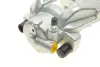 Супорт гальмівний (передній) (R) Fiat Doblo 10- (d=57mm) (ATE) (для диска d=305mm) AXIA Brake Calipers 394627 (фото 2)