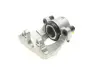 Супорт гальмівний (передній) (R) Fiat Doblo 10- (d=57mm) (ATE) (для диска d=305mm) AXIA Brake Calipers 394627 (фото 3)