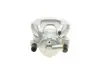 Супорт гальмівний (передній) (R) Fiat Doblo 10- (d=57mm) (ATE) (для диска d=305mm) AXIA Brake Calipers 394627 (фото 4)