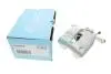 Тормозной суппорт (передний) (L) Renault Kangoo 08- (d=54mm) (TRW) (для диска d=280mm) AXIA Brake Calipers 394642 (фото 1)