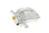 Тормозной суппорт (передний) (R) Renault Kangoo 08- (d=54mm) (TRW) (для диска d=280mm) AXIA Brake Calipers 394643 (фото 2)