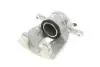 Тормозной суппорт (передний) (R) Renault Kangoo 08- (d=54mm) (TRW) (для диска d=280mm) AXIA Brake Calipers 394643 (фото 3)