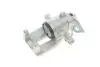 Супорт гальмівний (задній) (L) Renault Kangoo 08- (d=38mm) (TRW) (для диска d=274mm) AXIA Brake Calipers 394644 (фото 3)