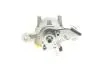 Супорт гальмівний (задній) (R) Renault Kangoo 08- (d=38mm) (TRW) (для диска d=274mm) AXIA Brake Calipers 394645 (фото 3)