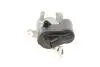 Супорт гальмівний (задній) (L) VW Passat (B6/B7/CC) 05-15 (d=41mm) (Trw) AXIA Brake Calipers 394662 (фото 4)