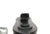 Супорт гальмівний (задній) (R) VW Passat (B6/B7/CC) 05-15 (d=41mm) (Trw) AXIA Brake Calipers 394663 (фото 2)