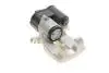Супорт гальмівний (задній) (R) VW Passat (B6/B7/CC) 05-15 (d=41mm) (Trw) AXIA Brake Calipers 394663 (фото 3)