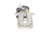 Супорт гальмівний (задній) (R) VW Passat (B6/B7/CC) 05-15 (d=41mm) (Trw) AXIA Brake Calipers 394663 (фото 5)