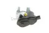 Супорт гальмівний (задній) (L) Audi A6 (C7) 10-18 (d=43mm) (TRW) (електро) AXIA Brake Calipers 394690 (фото 3)