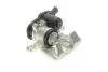 Супорт гальмівний (задній) (R) Audi A6 (C7) 10-18 (d=43mm) (TRW) (електро) AXIA Brake Calipers 394691 (фото 2)