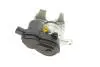 Супорт гальмівний (задній) (R) Audi A6 (C7) 10-18 (d=43mm) (TRW) (електро) AXIA Brake Calipers 394691 (фото 3)