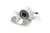 Тормозной суппорт (задний) (L) Honda CR-V III/IV 06- (d=38mm) (Bosch) AXIA Brake Calipers 394724 (фото 3)
