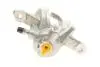 Тормозной суппорт (задний) (R) Honda CR-V III/IV 06- (d=38mm) (Bosch) AXIA Brake Calipers 394725 (фото 2)