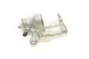 Тормозной суппорт (задний) (R) Honda CR-V III/IV 06- (d=38mm) (Bosch) AXIA Brake Calipers 394725 (фото 4)