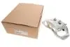 Тормозной суппорт (передний) (L) VW T5/T6 03- (d=44mm) (ATE) (для диска d=340mm) AXIA Brake Calipers 394766 (фото 1)