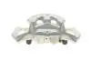 Тормозной суппорт (передний) (R) VW T5/T6 03- (d=44mm) (ATE) (для диска d=340mm) AXIA Brake Calipers 394767 (фото 4)