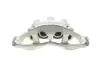 Тормозной суппорт (передний) (R) VW T5/T6 03- (d=44mm) (ATE) (для диска d=340mm) AXIA Brake Calipers 394767 (фото 5)