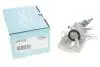 Тормозной суппорт (задний) (L) VW Caddy III 03- (d=38mm) (TRW) (для диска d=253mm) AXIA Brake Calipers 394768 (фото 1)