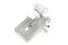 Тормозной суппорт (задний) (L) VW Caddy III 03- (d=38mm) (TRW) (для диска d=253mm) AXIA Brake Calipers 394768 (фото 3)