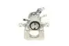 Супорт гальмівний (задній) (L) VW Caddy III 04-15 (d=38mm) (Bosch) (для диска d=272mm) AXIA Brake Calipers 394770 (фото 3)