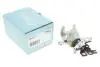 Супорт гальмівний (задній) (R) VW Caddy III 04-15 (d=38mm) (Bosch) (для диска d=272mm) AXIA Brake Calipers 394771 (фото 1)