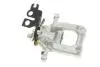 Супорт гальмівний (задній) (R) VW Caddy III 04-15 (d=38mm) (Bosch) (для диска d=272mm) AXIA Brake Calipers 394771 (фото 2)