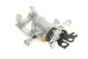 Супорт гальмівний (задній) (R) VW Caddy III 04-15 (d=38mm) (Bosch) (для диска d=272mm) AXIA Brake Calipers 394771 (фото 4)