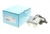 Тормозной суппорт (задний) (L) Audi A6 (C7) 11-18 (d=43mm) (TRW) (электро ручник) AXIA Brake Calipers 394774 (фото 2)