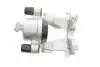 Супорт гальмівний (передній) (R) Renault Logan/Sandero 13- (d=48mm) (ATE) AXIA Brake Calipers 394793 (фото 2)