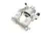 Супорт гальмівний (передній) (R) Renault Logan/Sandero 13- (d=48mm) (ATE) AXIA Brake Calipers 394793 (фото 5)