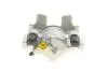 Тормозной суппорт (передний) (R) Renault Megane 2.0dCi/TCe/Scenic 1.2-2.0 09- (d=57mm) (ATE) AXIA Brake Calipers 394795 (фото 3)