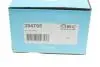 Тормозной суппорт (передний) (R) Renault Megane 2.0dCi/TCe/Scenic 1.2-2.0 09- (d=57mm) (ATE) AXIA Brake Calipers 394795 (фото 5)