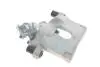Тормозной суппорт (задний) (L) Renault Laguna 07-15 (d=38mm) (ATE) AXIA Brake Calipers 394798 (фото 2)
