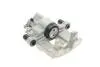 Тормозной суппорт (задний) (R) Renault Laguna 07-15 (d=38mm) (ATE) AXIA Brake Calipers 394799 (фото 2)