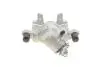 Тормозной суппорт (задний) (R) Renault Laguna 07-15 (d=38mm) (ATE) AXIA Brake Calipers 394799 (фото 3)