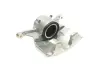 Супорт гальмівний (передній) (R) VW Caddy IV/V 15- (d=57mm) (TRW) AXIA Brake Calipers 394805 (фото 2)