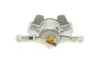 Супорт гальмівний (передній) (R) VW Caddy IV/V 15- (d=57mm) (TRW) AXIA Brake Calipers 394805 (фото 3)