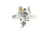 Тормозной суппорт (задний) (R) Skoda Octavia III/IV 12-20 (d=38mm) (TRW) (для диска d=272mm) AXIA Brake Calipers 394807 (фото 3)