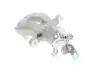 Тормозной суппорт (задний) (L) Skoda Octavia 12-20 (d=38mm) (TRW) (для диска d=253mm) AXIA Brake Calipers 394808 (фото 2)