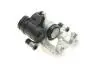 Супорт гальмівний (задній) (L) VW Golf VII 12- (d=38mm) (ATE) (для диска d=272mm) AXIA Brake Calipers 394836 (фото 2)