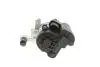 Супорт гальмівний (задній) (L) VW Golf VII 12- (d=38mm) (ATE) (для диска d=272mm) AXIA Brake Calipers 394836 (фото 3)