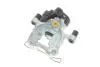 Супорт гальмівний (задній) (R) VW Golf VII 12- (d=38mm) (ATE) (для диска d=272mm) AXIA Brake Calipers 394837 (фото 2)