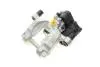Тормозной суппорт (задний) (L) Audi A3/TT 12- (d=44mm) (Ate) AXIA Brake Calipers 394838 (фото 5)