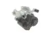 Тормозной суппорт (задний) (L) VW Golf VII/Passat B8 12- (d=42mm) (ATE) (электро) AXIA Brake Calipers 394840 (фото 3)