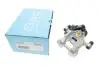 Тормозной суппорт (задний) (R) VW Golf VII/Passat B8 12- (d=42mm) (ATE) (электро) AXIA Brake Calipers 394841 (фото 1)