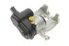Супорт гальмівний (задній) (R Audi A4 08-16/A5 07-17 (d=43mm) (TRW) AXIA Brake Calipers 394863 (фото 4)